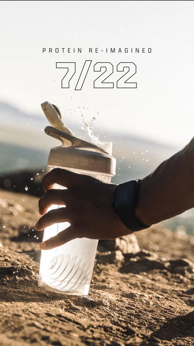 Thumbnail 36